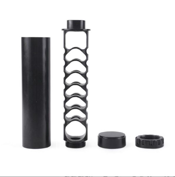 fuel filter automotive filter 6 inch aluminum alloy fuel filter black silver suitable for napa 4003 wix 240031/2-24 deliver dhogf
fuel filter automotive filter 6 inch aluminum alloy fuel filter black silver suitable for napa 4003 wix 240031/2-24 deliver dhogf