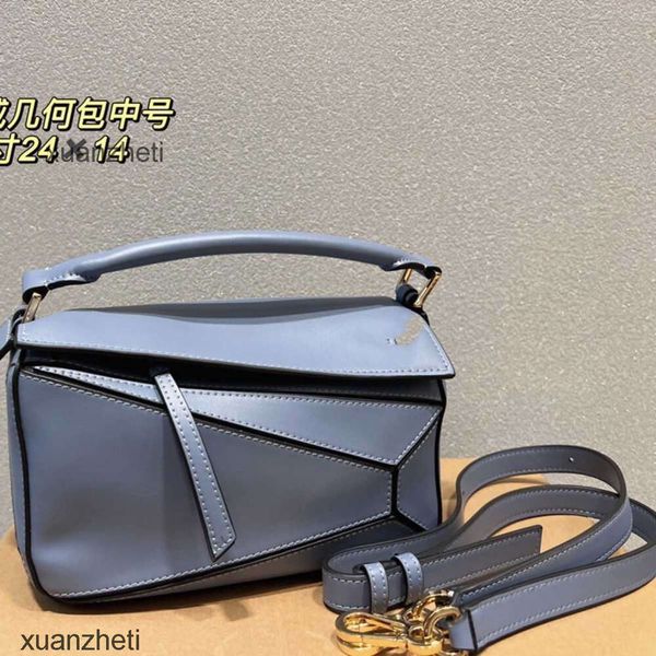 outlet purse puzzles loewsbag hands soft 2023 crossbody bags one bag designer shoulder handbags color 24cm litchi colors long strap leather
outlet purse puzzles loewsbag hands soft 2023 crossbody bags one bag designer shoulder handbags color 24cm litchi colors long strap leather