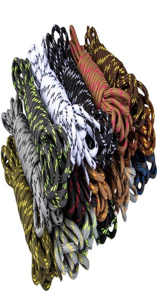 multiple size round stripe shoelaces polyester shoe lace classic shoelace sneakers boots shoes string 18 colors1409036, White;pink
multiple size round stripe shoelaces polyester shoe lace classic shoelace sneakers boots shoes string 18 colors1409036, White;pink