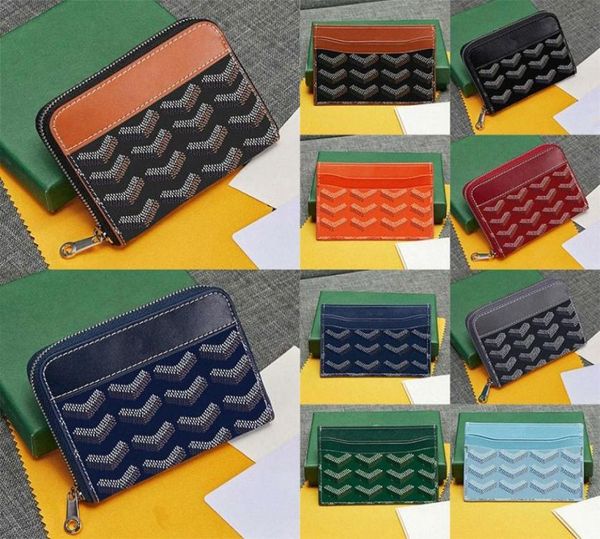 matignon pm wallet designers women for men handbag cluch bags zip closes sulpice card wallet canvas leather luxury purse key pocke1817942, Red;black
matignon pm wallet designers women for men handbag cluch bags zip closes sulpice card wallet canvas leather luxury purse key pocke1817942, Red;black