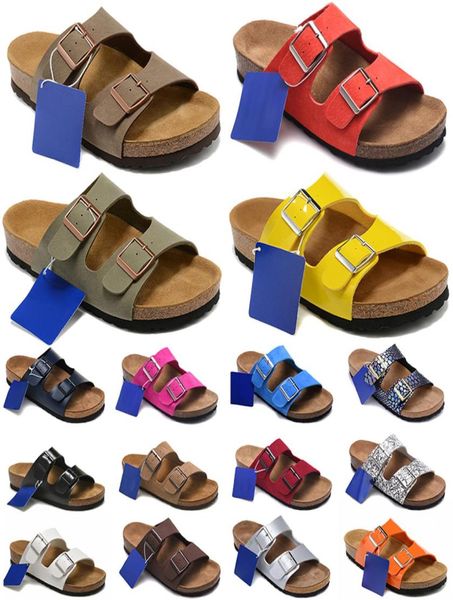 birks sandals arizona slides men women slippers birko-flor nubuck leather suede s mocha black white grey brown beach shoes outdoor4745452
birks sandals arizona slides men women slippers birko-flor nubuck leather suede s mocha black white grey brown beach shoes outdoor4745452