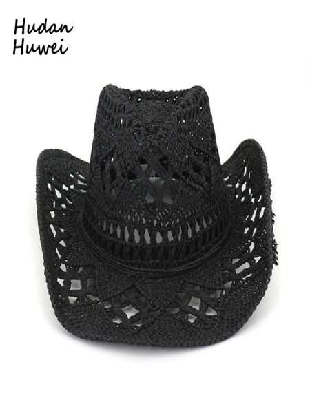 summer outdoor men women western cowboy hats handwoven straw hat breathable beach jazz cap sunhat for gh797 t2009114416139, Blue;gray
summer outdoor men women western cowboy hats handwoven straw hat breathable beach jazz cap sunhat for gh797 t2009114416139, Blue;gray