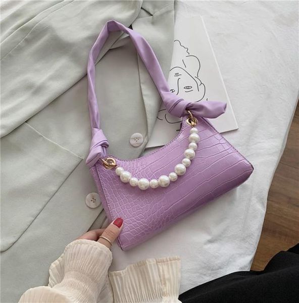 women039s luxurys bagsunderarm minority luxurys sfeeling 2021 new versatile pearl portable popular one shoulder french stick ba1443925
women039s luxurys bagsunderarm minority luxurys sfeeling 2021 new versatile pearl portable popular one shoulder french stick ba1443925