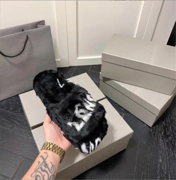 winter women house slippers faux fur fashion warm shoes woman slip on flats female slides black pink cozy home furry slippers size1864562
winter women house slippers faux fur fashion warm shoes woman slip on flats female slides black pink cozy home furry slippers size1864562