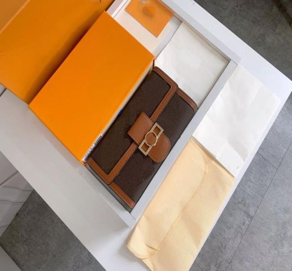 original20 luxurys designers wallets purse fashion short damier wallet classic zipper pocket pallas bag card holder purses 687239510680, Red;black
original20 luxurys designers wallets purse fashion short damier wallet classic zipper pocket pallas bag card holder purses 687239510680, Red;black