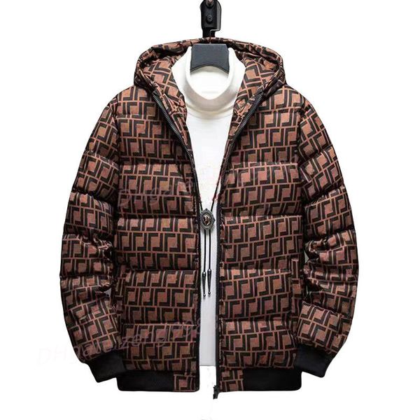 23ss designer sports fashion gilet vest padded jacket winter windproof warm adventure gilet parka padded jacket classic simple style advance, Black;white
23ss designer sports fashion gilet vest padded jacket winter windproof warm adventure gilet parka padded jacket classic simple style advance, Black;white