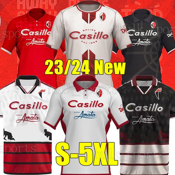 4xl 5xl 2023 ssc bari special soccer jerseys imited-edition bari x lc23 2024 home football shirts botta maiello maita galano d'errico m, Black;yellow
4xl 5xl 2023 ssc bari special soccer jerseys imited-edition bari x lc23 2024 home football shirts botta maiello maita galano d'errico m, Black;yellow