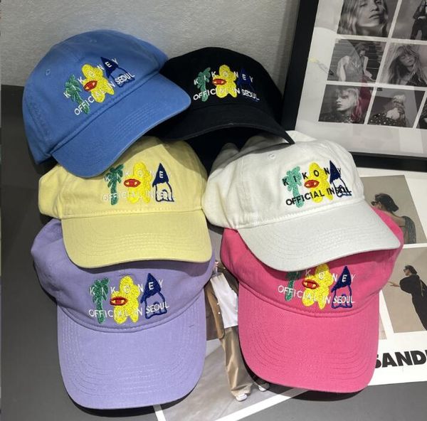 2023 qc designer mens womens bucket hat fitted hats sun prevent bonnet beanie baseball cap snapbacks outdoor fishing dress beanies fedora wa, Black;white
2023 qc designer mens womens bucket hat fitted hats sun prevent bonnet beanie baseball cap snapbacks outdoor fishing dress beanies fedora wa, Black;white
