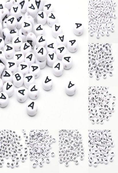 fashion jewelrybeads 50100200pcslot 7x4mm white alphabet letter acrylic loose spacer beads for jewelry making diy bracelet acce5437364
fashion jewelrybeads 50100200pcslot 7x4mm white alphabet letter acrylic loose spacer beads for jewelry making diy bracelet acce5437364