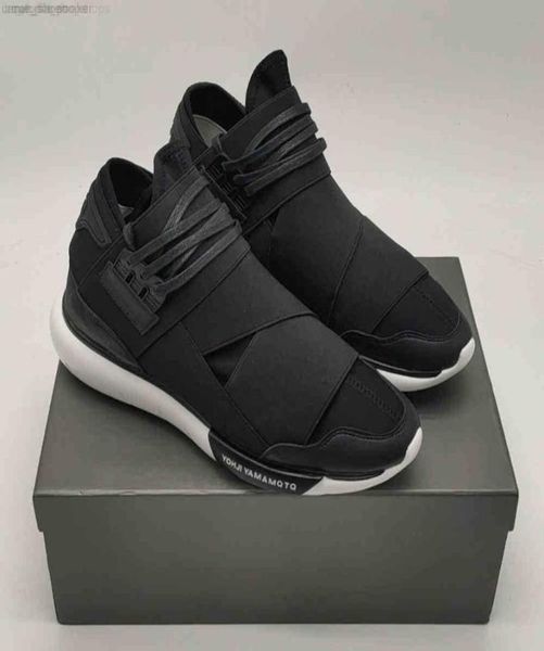 summer men039s sports leisure y3 black warrior thick soled low lightweight breathable couple women039s shoes4885486
summer men039s sports leisure y3 black warrior thick soled low lightweight breathable couple women039s shoes4885486