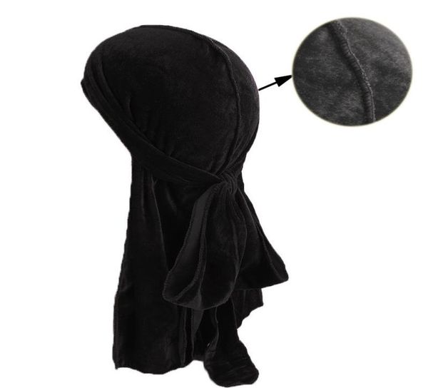 muslim men women bandana turban hat wigs velvet doo durags headwrap chemo cap biker headwear headband pirate hair accessories2010502, Blue;gray
muslim men women bandana turban hat wigs velvet doo durags headwrap chemo cap biker headwear headband pirate hair accessories2010502, Blue;gray