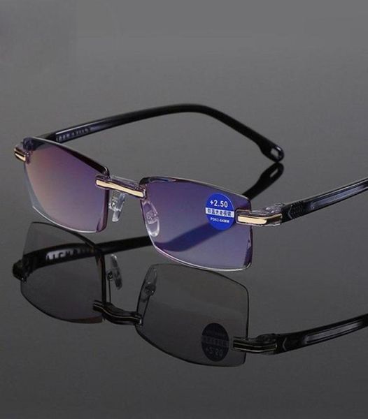 sunglasses reading glasses men anti blue rays presbyopia goggles women vintage rimless eyewear diopter 10 15 20 25 30 35 48723442, White;black
sunglasses reading glasses men anti blue rays presbyopia goggles women vintage rimless eyewear diopter 10 15 20 25 30 35 48723442, White;black