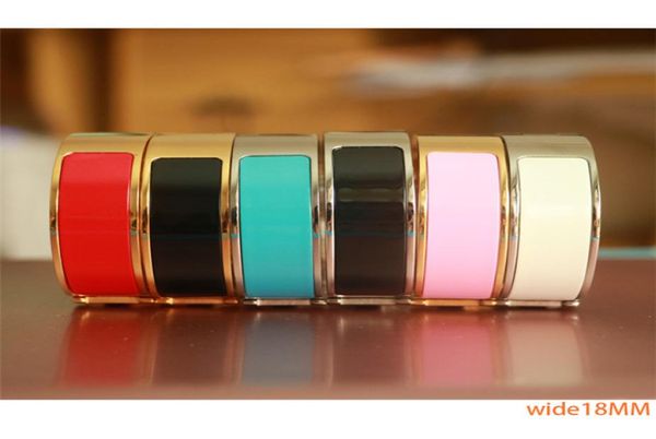 clssic 18mm fine bracelet bangle titanium steel lover039swedding bracelet whole engraved insidde oval fashion bracelet wom6851112, Black
clssic 18mm fine bracelet bangle titanium steel lover039swedding bracelet whole engraved insidde oval fashion bracelet wom6851112, Black