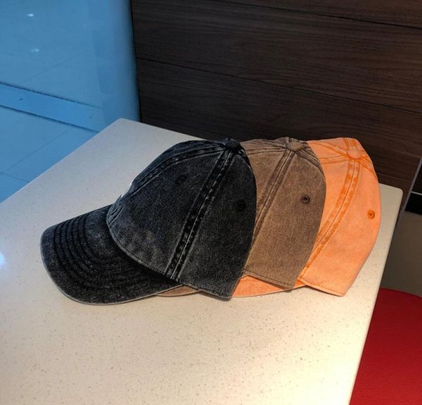 super baseball cap designer luxury goods perfect reproduction beanie cap hip hop street whole plmzblsj3609536, Blue;gray
super baseball cap designer luxury goods perfect reproduction beanie cap hip hop street whole plmzblsj3609536, Blue;gray