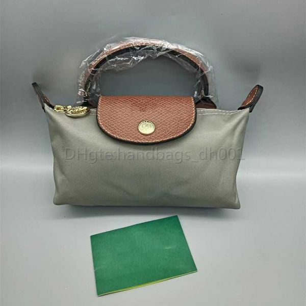 store quality holder high sales card mini wholesale champion high-version wallet femme luxury dumpling bag luxurys handbags cognac leather h
store quality holder high sales card mini wholesale champion high-version wallet femme luxury dumpling bag luxurys handbags cognac leather h