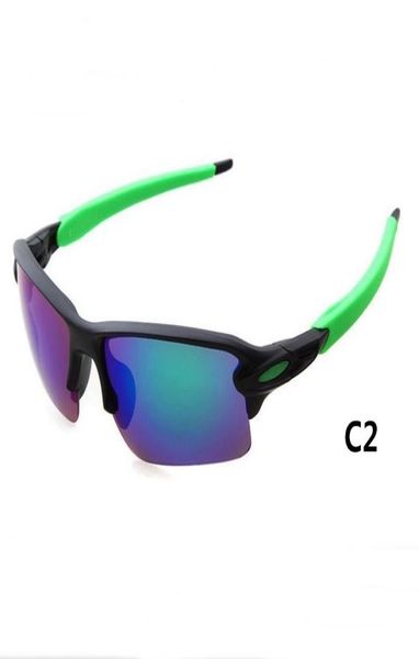 arrival sports sunglasses half summer men bicycle and driving sun glasses cycling goggles 9 colors good quality 92959423963, White;black
arrival sports sunglasses half summer men bicycle and driving sun glasses cycling goggles 9 colors good quality 92959423963, White;black