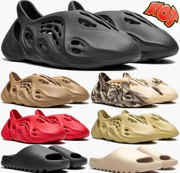 designer slippers men women flat slides mens womans shoes enflame orange desert sand bone earth brown sandals outdoor beach slippe8965193, Black
designer slippers men women flat slides mens womans shoes enflame orange desert sand bone earth brown sandals outdoor beach slippe8965193, Black