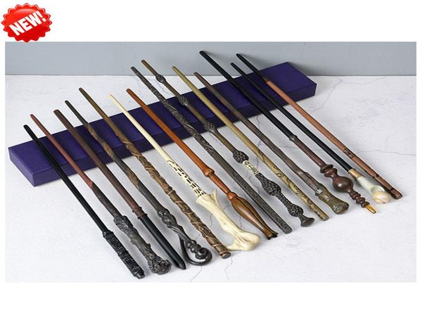 potter magic wand severus snape with gift box cosplay game collection harried magical wand stick toys1368360, Silver
potter magic wand severus snape with gift box cosplay game collection harried magical wand stick toys1368360, Silver