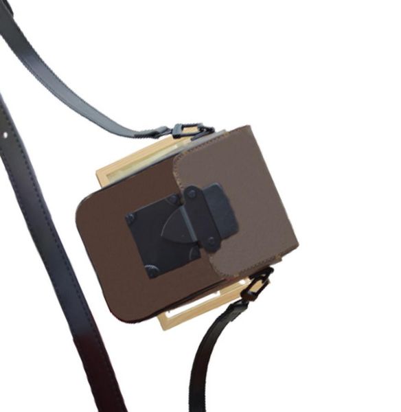 slock vertical wearable wallet shoulder cross body phone pocket case to carry everyday essentials men organizer wallets purse day8563441, Red;black
slock vertical wearable wallet shoulder cross body phone pocket case to carry everyday essentials men organizer wallets purse day8563441, Red;black