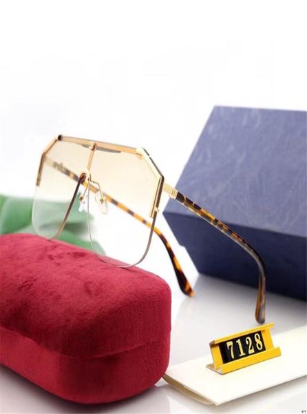 2021men039s and women039s retro fashion sunglasses driving goggles 71282475329, White;black
2021men039s and women039s retro fashion sunglasses driving goggles 71282475329, White;black