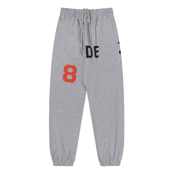 designer jogging pants mens letter printed cotton jogger trousers male woman sweatpants autumn, Black
designer jogging pants mens letter printed cotton jogger trousers male woman sweatpants autumn, Black