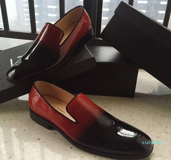 luxury s dandelion flats black patent leather dress shoes chaussure femme mens shoes dress loafers shoes size 468962918
luxury s dandelion flats black patent leather dress shoes chaussure femme mens shoes dress loafers shoes size 468962918