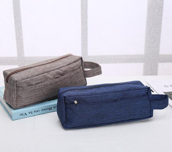 old cobbler direct deal customized logo cosmetic bag washed cloth outdoor sport zipper handbag fashion storage bag whole wash 5092653
old cobbler direct deal customized logo cosmetic bag washed cloth outdoor sport zipper handbag fashion storage bag whole wash 5092653