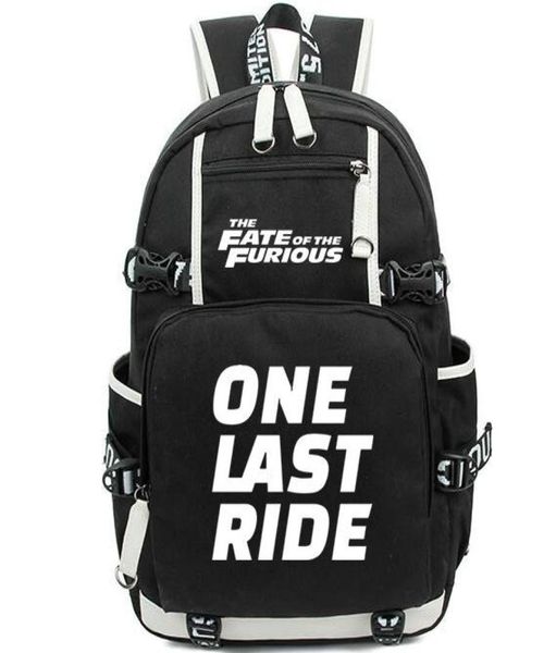 fast furious backpack one last ride daypack the fate schoolbag leisure rucksack sport school bag outdoor day pack8808733
fast furious backpack one last ride daypack the fate schoolbag leisure rucksack sport school bag outdoor day pack8808733