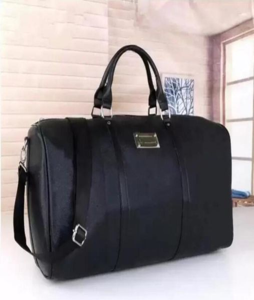 luxurys designer duffel bags carry on all bandouliere 55 cm women travel bag fashion men classic leather sport outdoor packs soft 4738208
luxurys designer duffel bags carry on all bandouliere 55 cm women travel bag fashion men classic leather sport outdoor packs soft 4738208