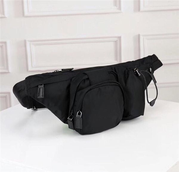 designer bag shoulder waist fanny cross body pack bumbag bags temperament men bum for hxhvw5483126, Red;black
designer bag shoulder waist fanny cross body pack bumbag bags temperament men bum for hxhvw5483126, Red;black