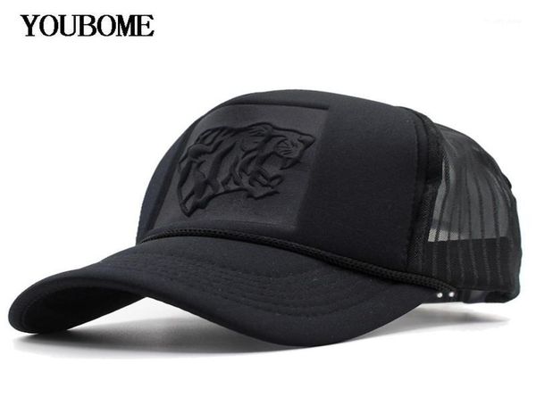 youbome baseball cap women black snapback caps men hats for men mesh summer hip hop casquette bone summer male dad cap hat18454815, Blue;gray
youbome baseball cap women black snapback caps men hats for men mesh summer hip hop casquette bone summer male dad cap hat18454815, Blue;gray