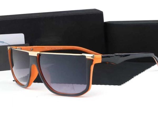 22ss sunglasses for man woman eyewear brand new fashion designer sun glasses uv400 lenses 8 color optional with retail1848925, White;black
22ss sunglasses for man woman eyewear brand new fashion designer sun glasses uv400 lenses 8 color optional with retail1848925, White;black