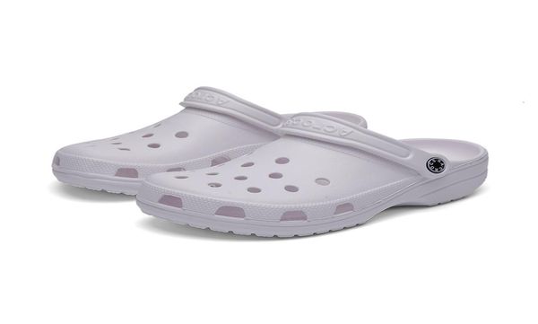 women's men summer comfortable casual clogs breathable flats leisure lightweight beach sandals sport outdoor water shoes ks5680855, Black
women's men summer comfortable casual clogs breathable flats leisure lightweight beach sandals sport outdoor water shoes ks5680855, Black