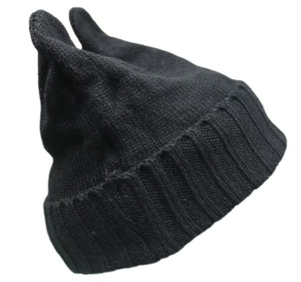 women039s girl039s winter cute candy color devil horn cat ear slouchy crochet knit beanie ski snowboard hat cap8400345, Blue;gray
women039s girl039s winter cute candy color devil horn cat ear slouchy crochet knit beanie ski snowboard hat cap8400345, Blue;gray
