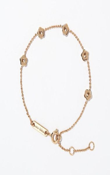 link chain flower bracelet rowena ins style simple fashion anklet out street collocation8985312, Black
link chain flower bracelet rowena ins style simple fashion anklet out street collocation8985312, Black