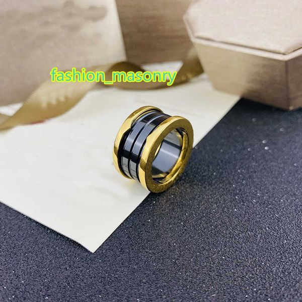 engagement ring fashion ring moissanite jewelry men black white spring ceramic womens ring silver rings valentine's day gift 5-12 size
engagement ring fashion ring moissanite jewelry men black white spring ceramic womens ring silver rings valentine's day gift 5-12 size
