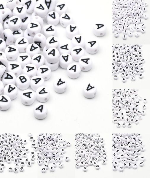 fashion jewelrybeads 50100200pcslot 7x4mm white alphabet letter acrylic loose spacer beads for jewelry making diy bracelet acce1914144
fashion jewelrybeads 50100200pcslot 7x4mm white alphabet letter acrylic loose spacer beads for jewelry making diy bracelet acce1914144