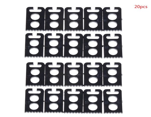 20pcs no need tie flat shoelaces lazy shoe laces anchors fit all shoelace notie shoelace convenient tieless lace flat anchor4589840, White;pink
20pcs no need tie flat shoelaces lazy shoe laces anchors fit all shoelace notie shoelace convenient tieless lace flat anchor4589840, White;pink