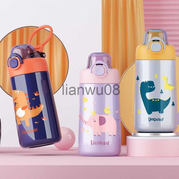 cups dishes utensils 350ml thermos bottle for kids thermos mug double stainless steel cartoon vacuum flasks children cute thermal water bott
cups dishes utensils 350ml thermos bottle for kids thermos mug double stainless steel cartoon vacuum flasks children cute thermal water bott