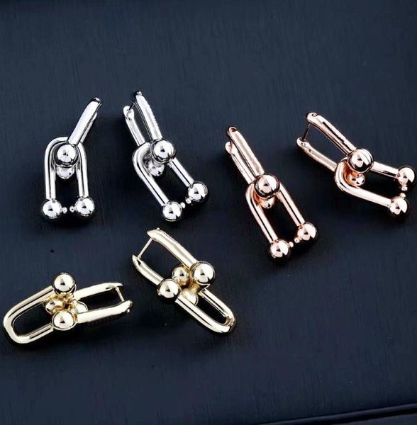 europe america simple style lady women titanium steel tassels engraved t initials two section stud earrings 3 color1409683, Golden;silver
europe america simple style lady women titanium steel tassels engraved t initials two section stud earrings 3 color1409683, Golden;silver