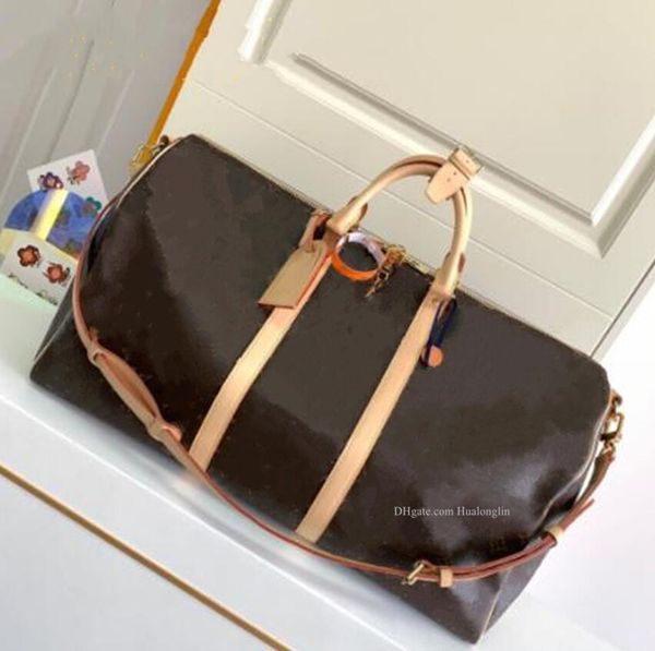 designer woman bag duffle travel bag large tote serial number women man designer handbag
designer woman bag duffle travel bag large tote serial number women man designer handbag