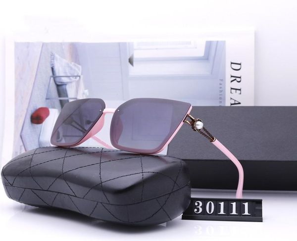 30111 fashion sunglasses with uv protection for women letter vintage cat eye frame popular come with case classic sung8055003, White;black
30111 fashion sunglasses with uv protection for women letter vintage cat eye frame popular come with case classic sung8055003, White;black