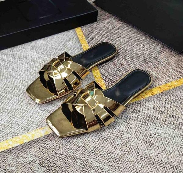 women brand slippers summer slides designer open toe flat casual shoes leisure sandal female beach flip flops big size 415215584, Black
women brand slippers summer slides designer open toe flat casual shoes leisure sandal female beach flip flops big size 415215584, Black