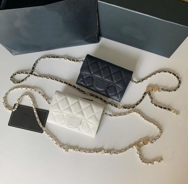 classic luxury fashion brand wallet vintage lady brown leather handbag designer chain shoulder bag with box whole 81081 11276395409, Red;black
classic luxury fashion brand wallet vintage lady brown leather handbag designer chain shoulder bag with box whole 81081 11276395409, Red;black