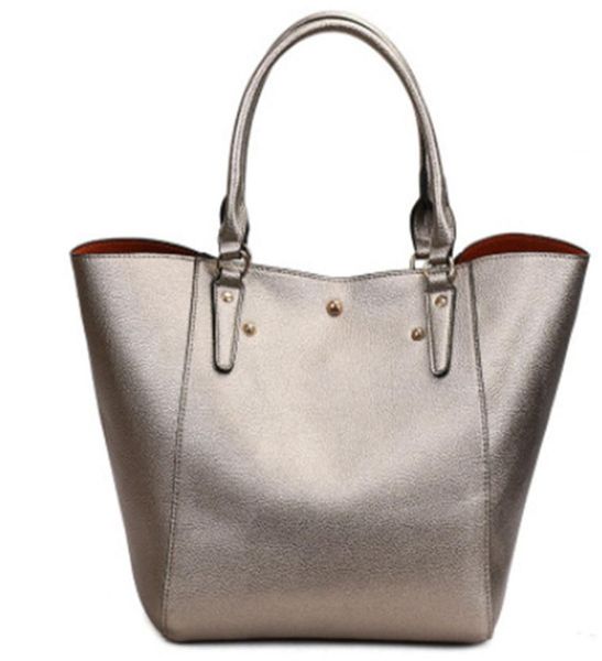 2020 styles handbags women tote shoulder bags handbags bags purse a795713159