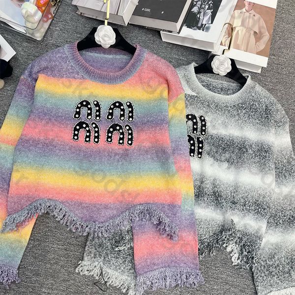 tassel women blouse sweater street style streak long sleeve loose letter print sweatshirt, Black
tassel women blouse sweater street style streak long sleeve loose letter print sweatshirt, Black