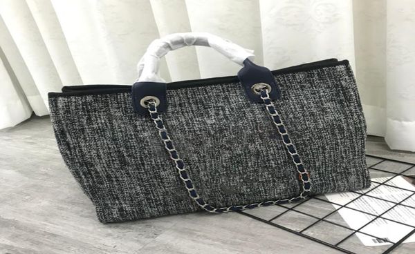 2021 channel handbags pink quality nylon 2005 lady handbag vintage purses crossbody shoulder bag tote fashion duffle hobo wome7021466, Red;black
2021 channel handbags pink quality nylon 2005 lady handbag vintage purses crossbody shoulder bag tote fashion duffle hobo wome7021466, Red;black