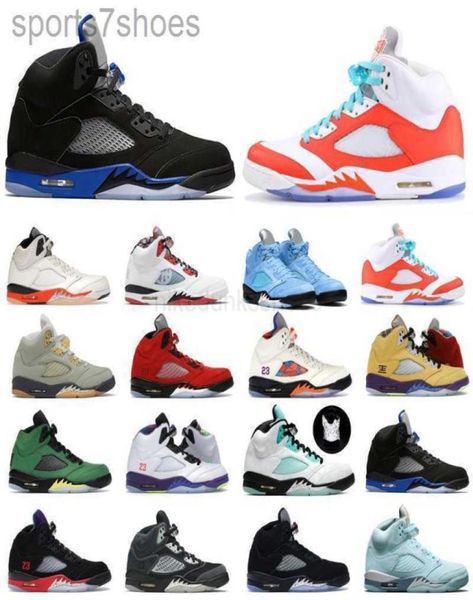 retro airbasketball shoes sports sneakers racer blue raging bull bluebird international flight shattered backboard up to date men4855478
retro airbasketball shoes sports sneakers racer blue raging bull bluebird international flight shattered backboard up to date men4855478