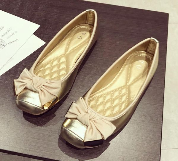 2021 fahsion brand women ballet flats shoes spring autumn print square toe bowtie slipon shallow comfortable flat heel casual loa7034188, Black
2021 fahsion brand women ballet flats shoes spring autumn print square toe bowtie slipon shallow comfortable flat heel casual loa7034188, Black