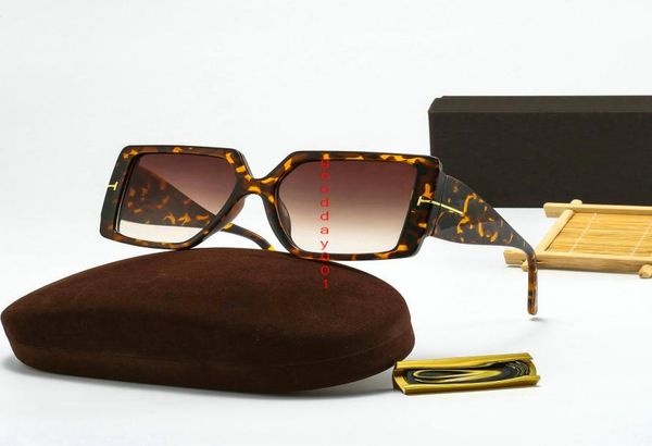 square quinn sunglasses women fashion new vintage big frame shades men brand designer luxury ft sun glasses uv400 oversized eyewea7097916, White;black
square quinn sunglasses women fashion new vintage big frame shades men brand designer luxury ft sun glasses uv400 oversized eyewea7097916, White;black